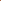 f81b3cbb65dd39cdb4c5d0c4daf59b53