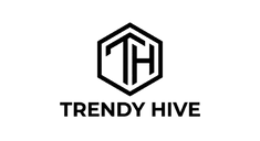 Trendy Hive