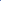 6bc345f163d40b9a94aed65dc8f6378c