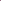 e983e037a709dd566ba76e98be615e5a