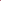4c2901f215d613ead893a381bd83384b