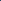6ca0c9b849ad266f1c92be354c2b193