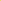 149db601ce36f2f7e1ebfd5cea3d66ba