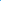 ac7a78b2c30843d377aada3f68f6c10c