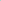 f6faf91054a60bc470f999ad56c7be83