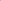 afa3c4c698f7315b78f7f541e00bb866