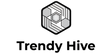 Trendy Hive