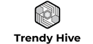 Trendy Hive