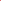 ba4312fdc49f7fd042c1640ab1e8a21