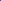 a63d992642466337dd27b3c52b532bea