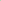 2d006da697f44178c91845a4c8bbceb