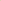 1e54a10eecd4f1fdd50a4e6f682f257b