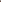 6679bed5a8f6e71a08e287fa212d0186
