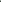 5811dd5026b163641dbb3b089fa68d13