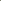 c499f1e679a91bb8f526133328f1f8a5