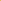 70c8c9637ec9b13fb21d5920666303eb