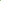8d33407ec79e0ebeafc823f5ab750a48