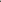 c9646197113fd788b763acdf08528892